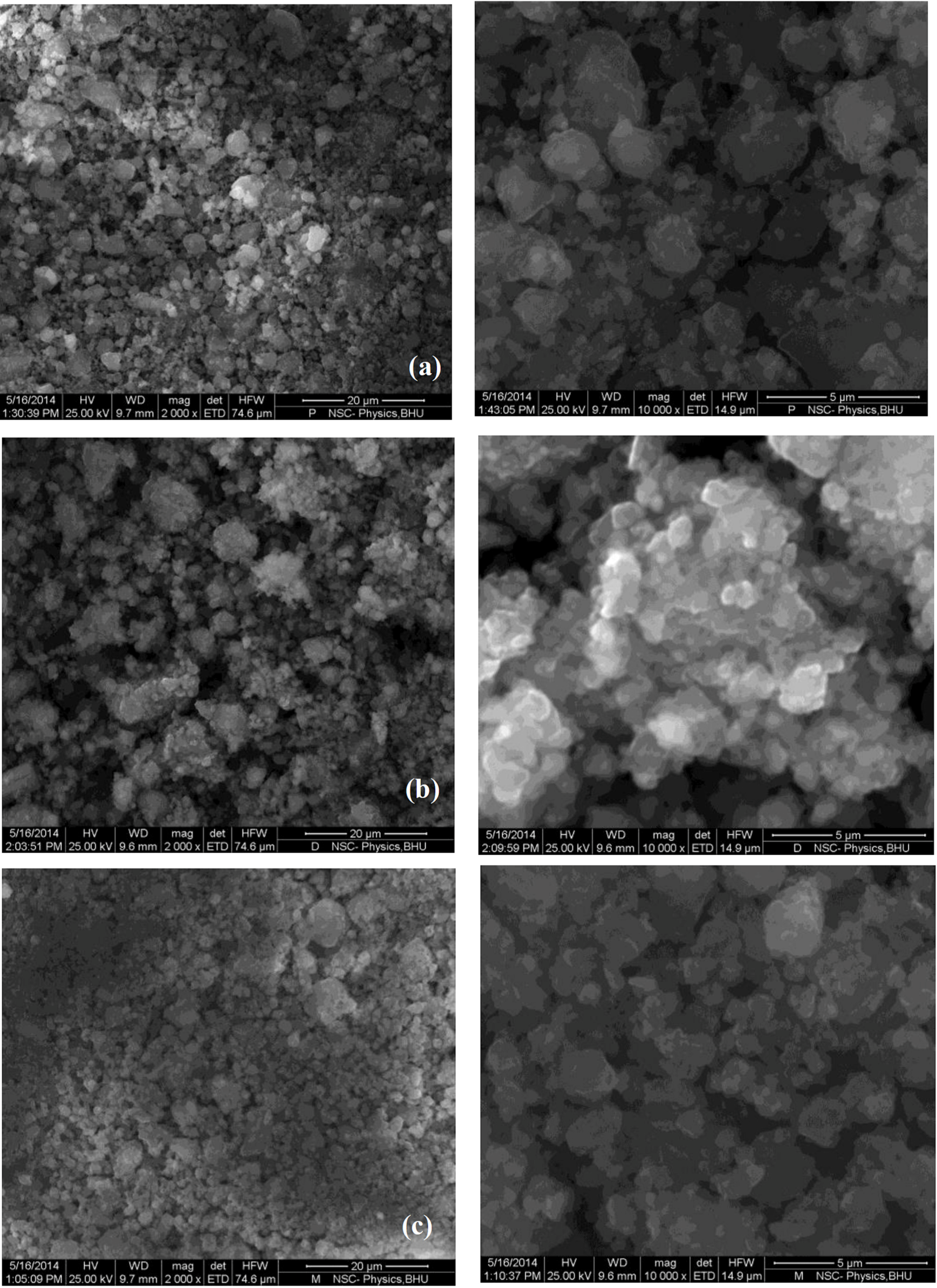 Energies 08 12330 g004