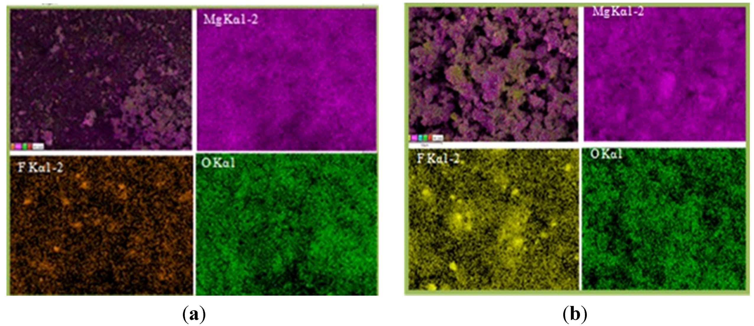 Energies 08 12330 g005