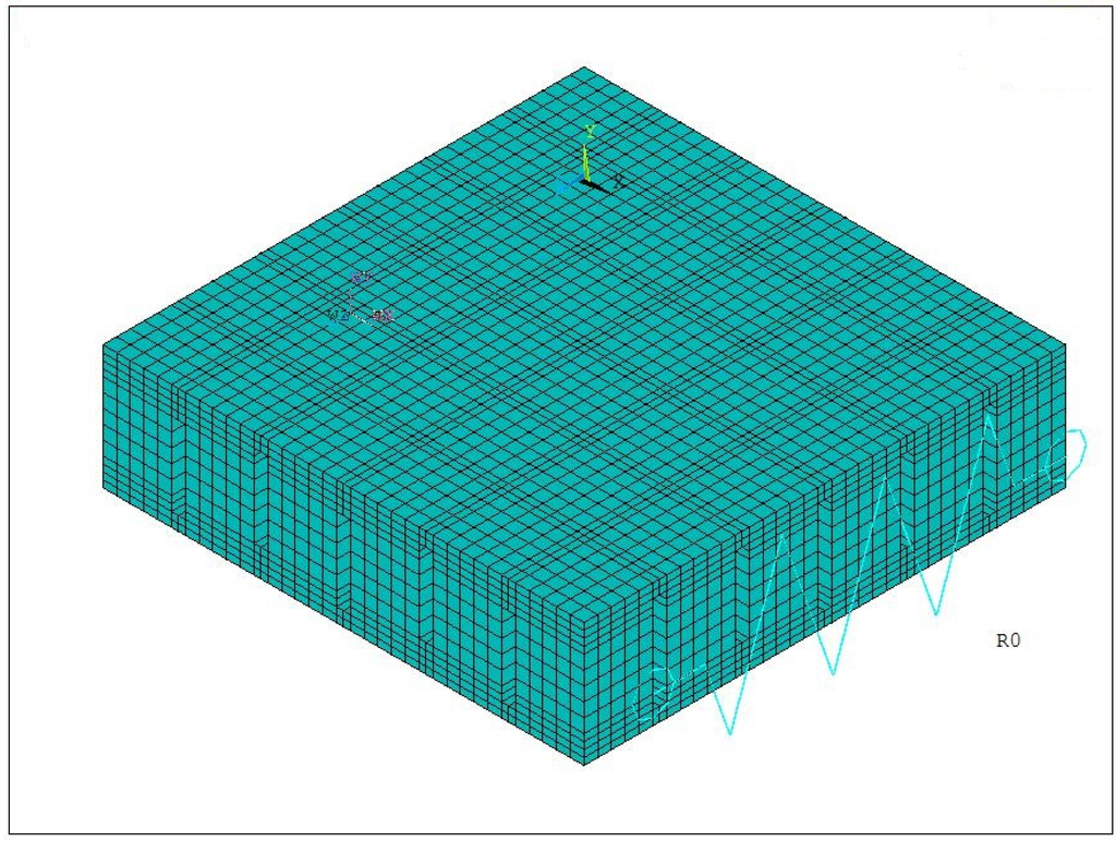 Energies 08 12332 g002 1024