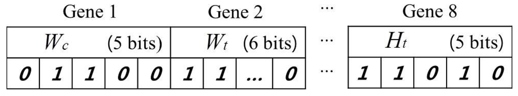 Energies 08 12352 g005 1024