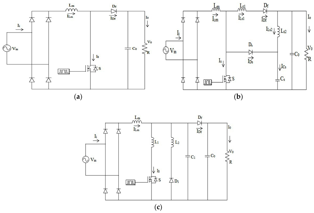 Energies 08 12359 g001 1024