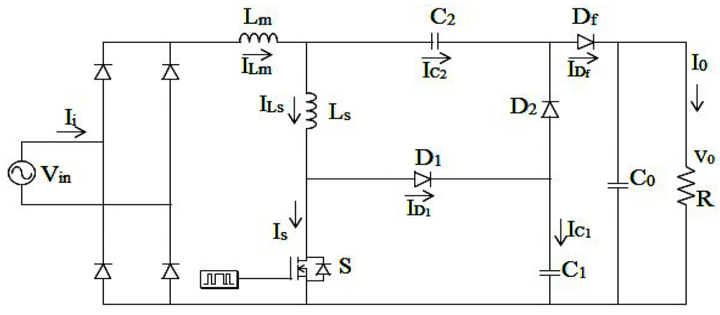 Energies 08 12359 g002 1024