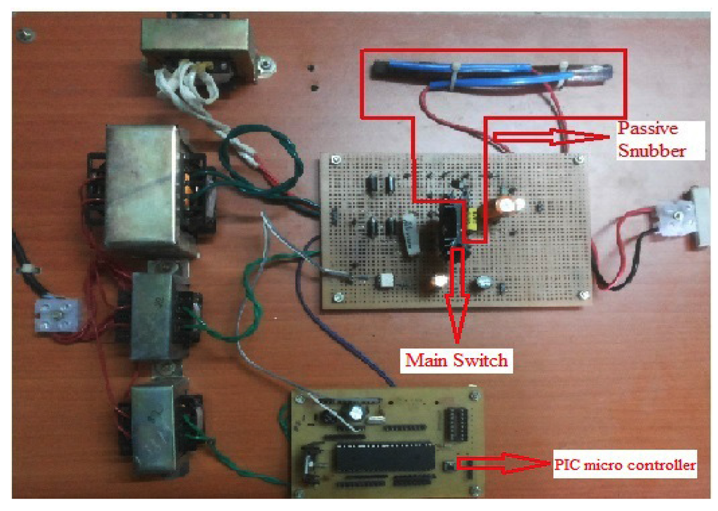 Energies 08 12359 g005 1024