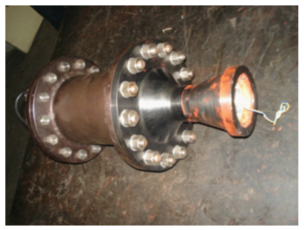 Energies 08 12363 g005 1024