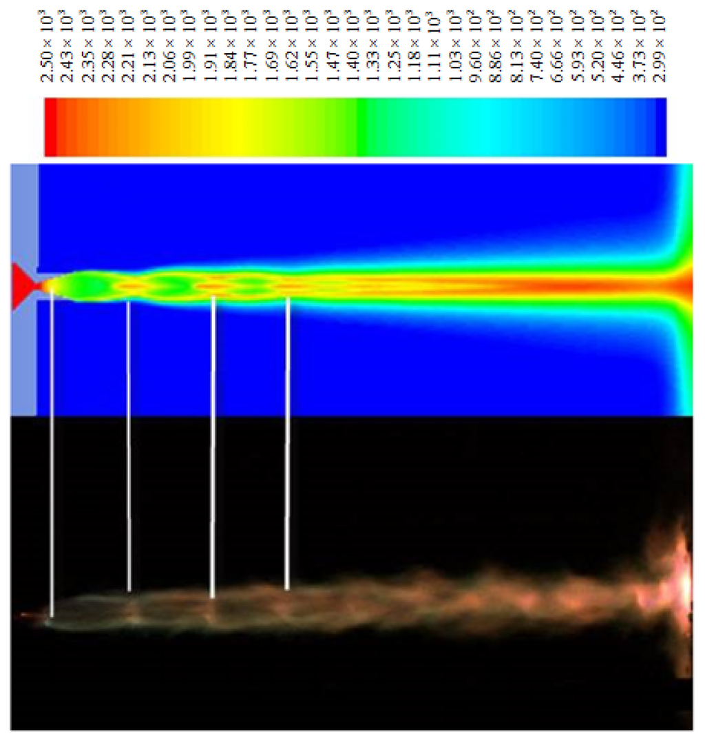Energies 08 12363 g006 1024