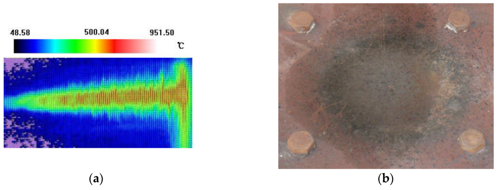 Energies 08 12363 g007 1024