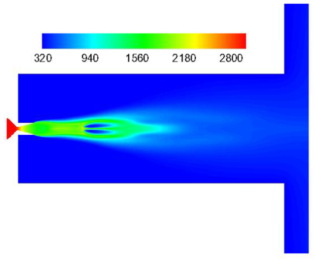 Energies 08 12363 g015 1024