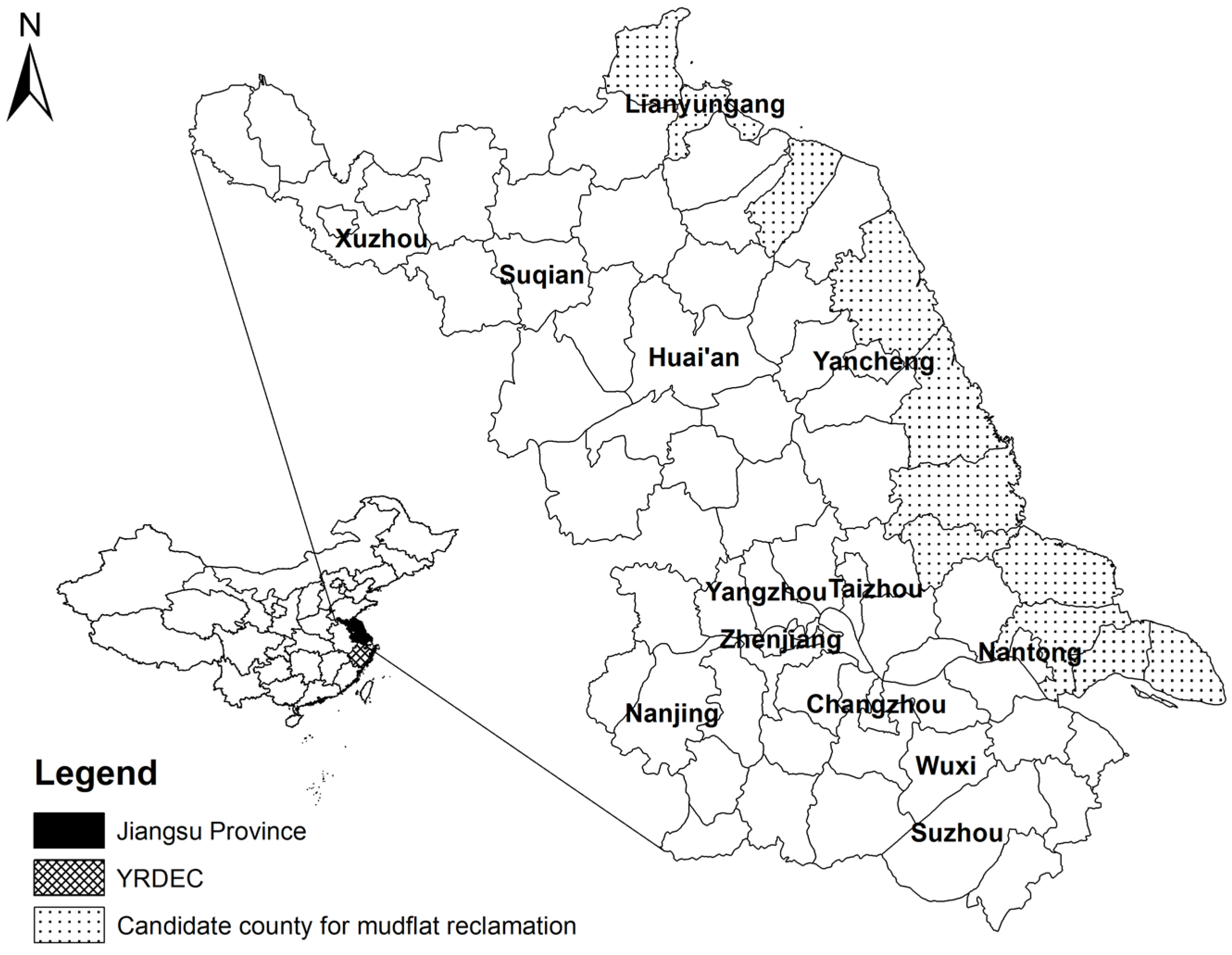 Energies 08 12369 g001