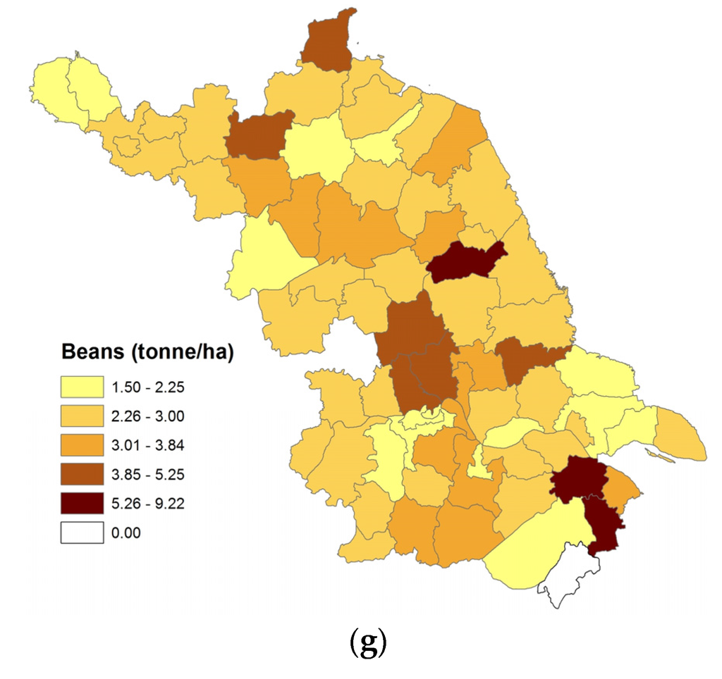 Energies 08 12369 g003b 1024