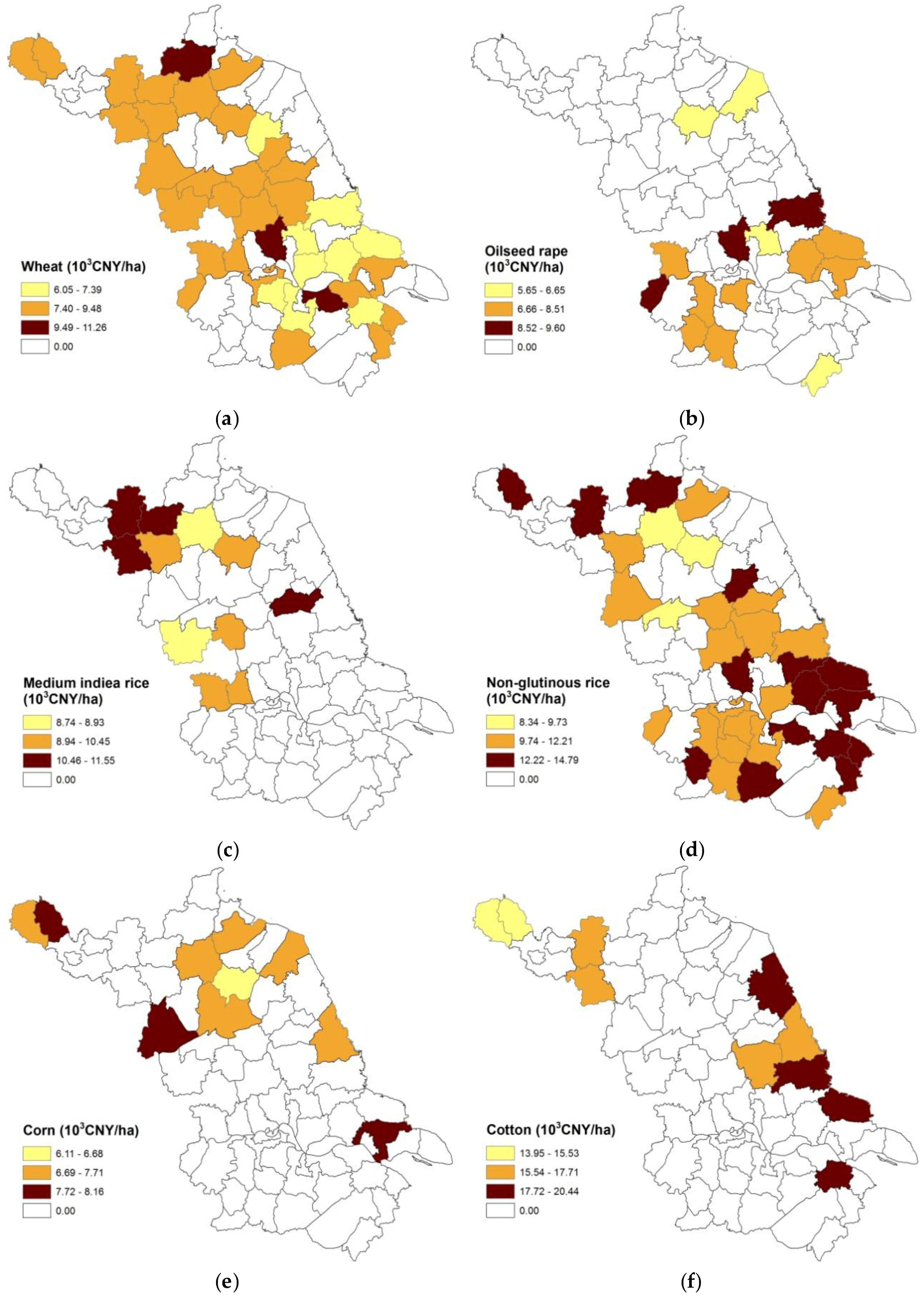 Energies 08 12369 g004