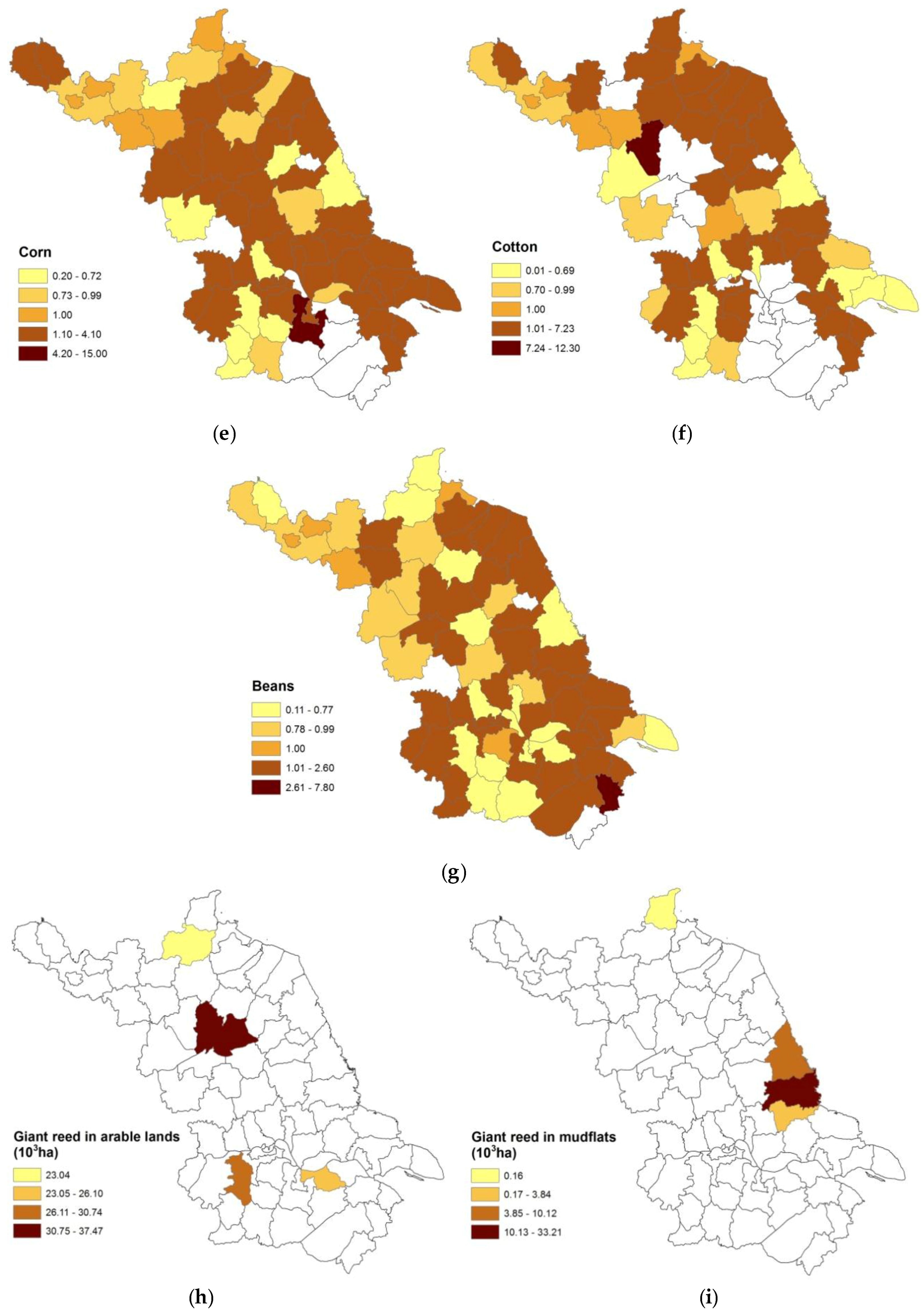 Energies 08 12369 g006b