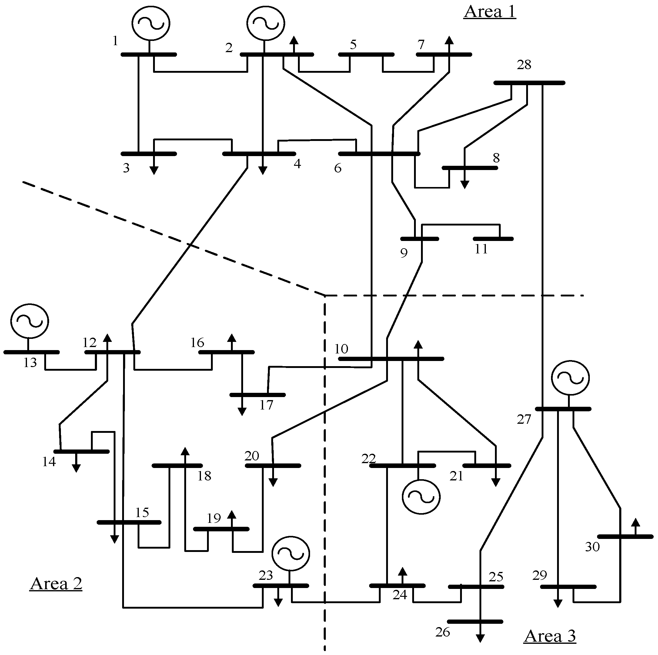 Energies 08 12370 g005