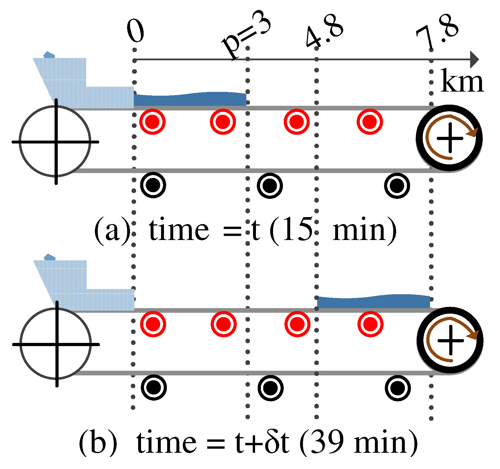 Energies 08 12375 g002