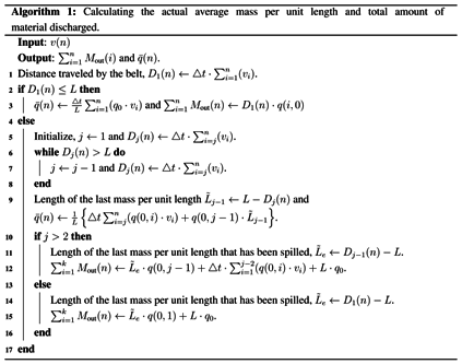 Energies 08 12375 i001