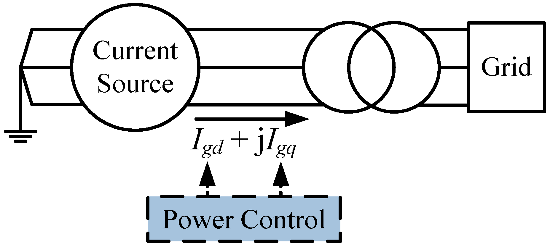 Energies 08 12377 g002