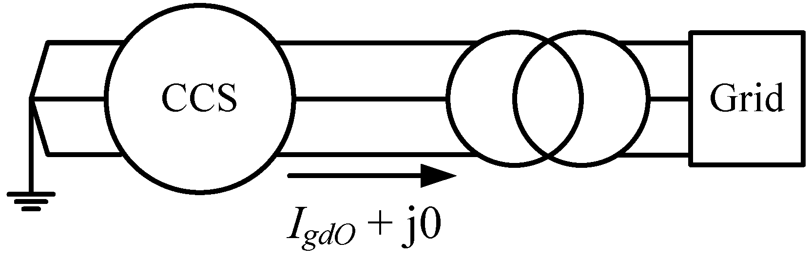 Energies 08 12377 g006