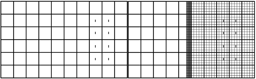 Energies 08 12380 g004 1024