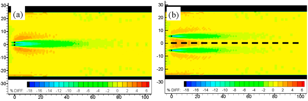 Energies 08 12380 g010 1024