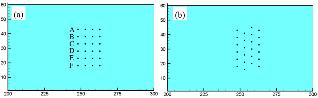 Energies 08 12380 g013 1024