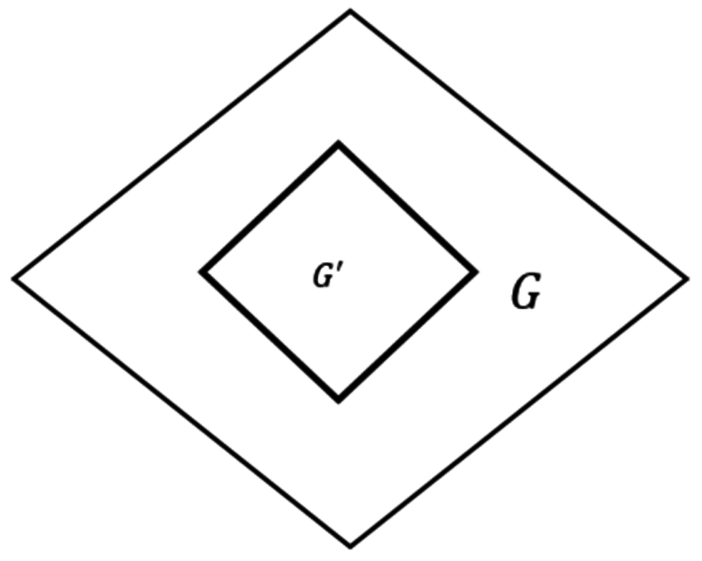Energies 08 12393 g002 1024