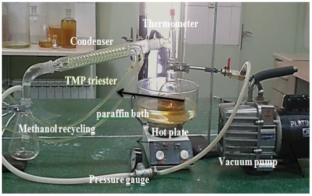 Energies 08 12408 g004 1024