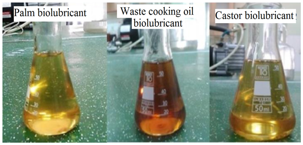 Energies 08 12408 g005 1024