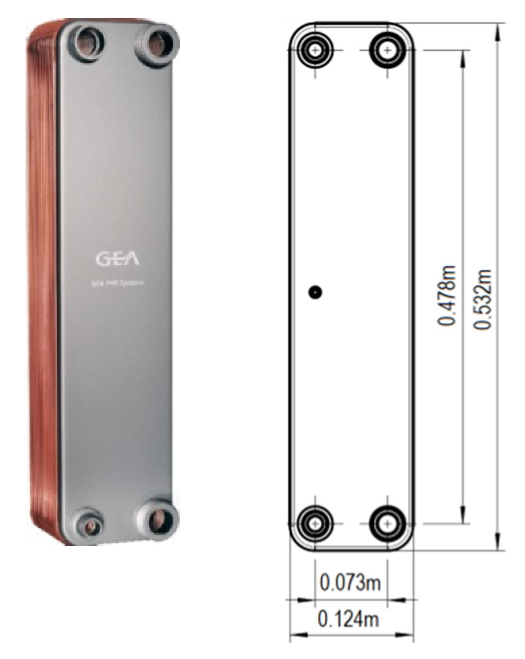 Energies 08 12413 g003