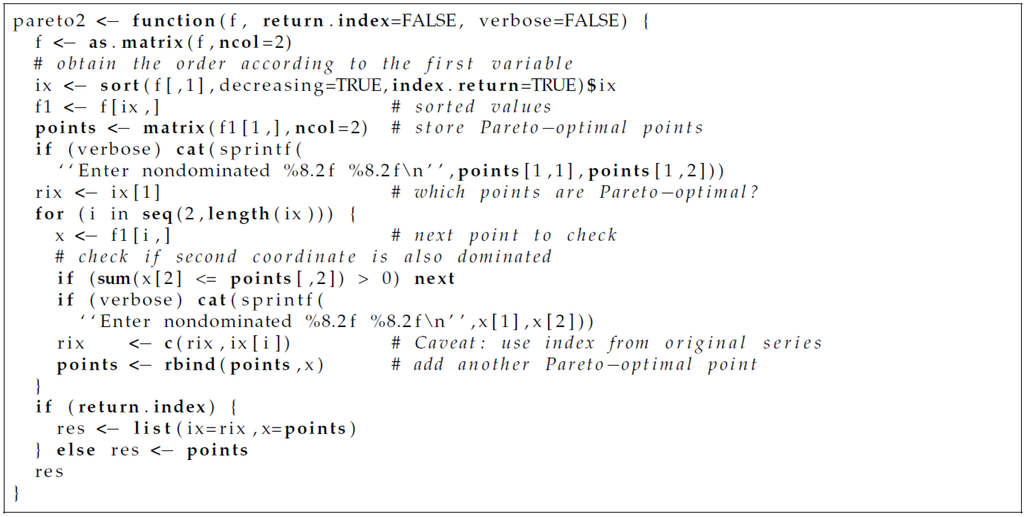 Energies 08 12414 g008 1024