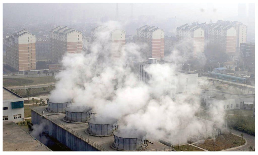 Energies 08 12422 g004 1024