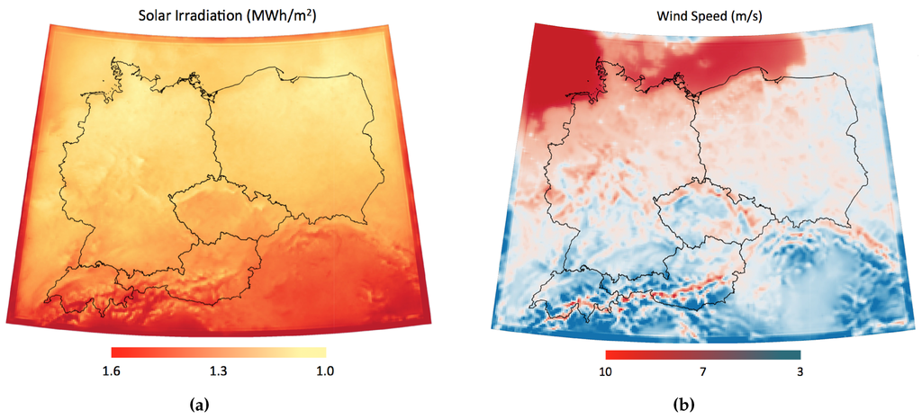 Energies 08 12424 g002 1024