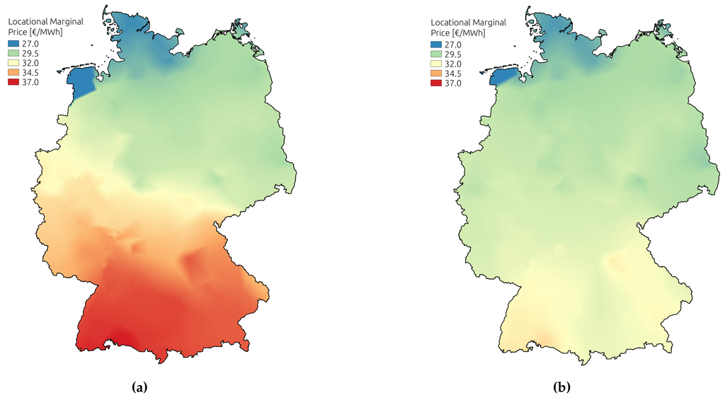 Energies 08 12424 g008 1024