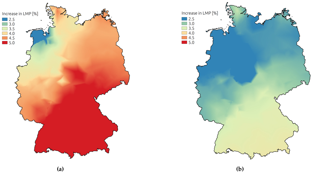 Energies 08 12424 g011 1024