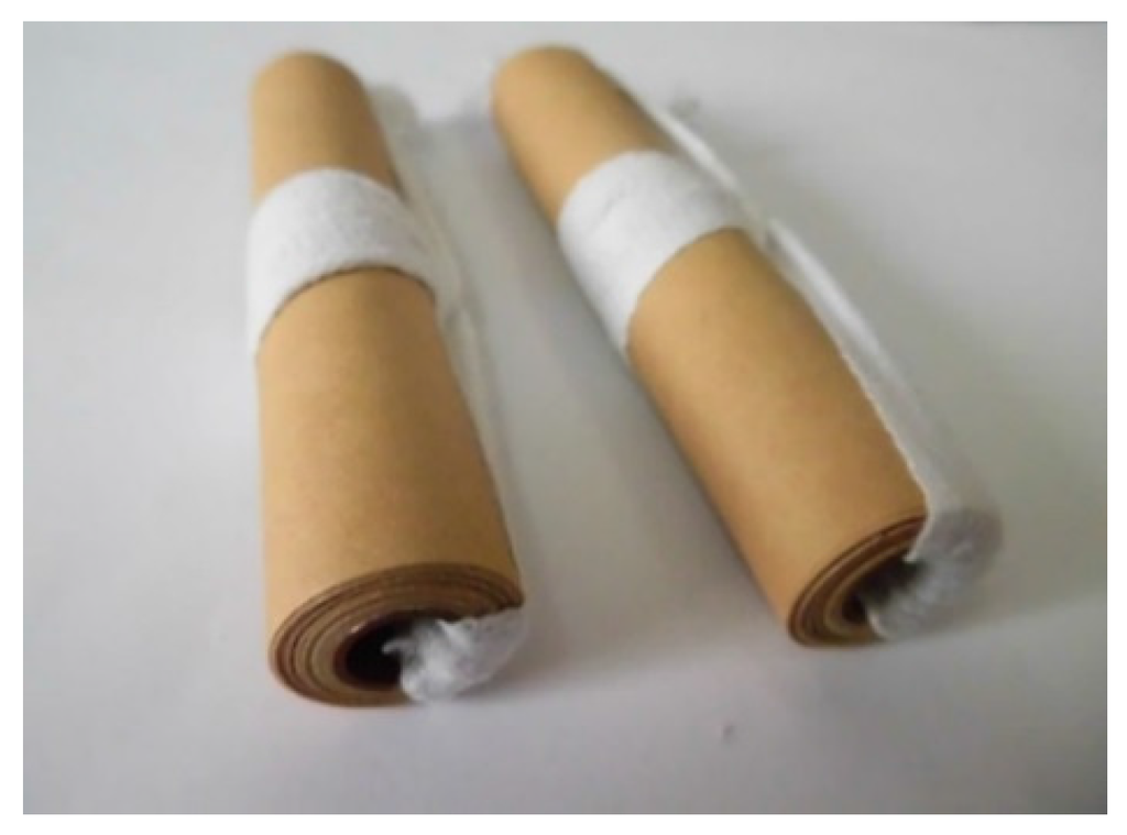 Energies 08 12429 g003 1024