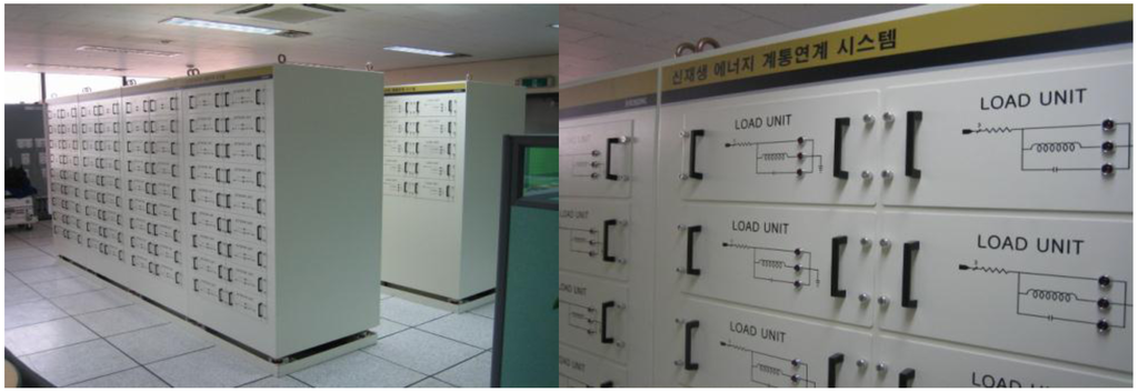 Energies 08 12430 g013 1024