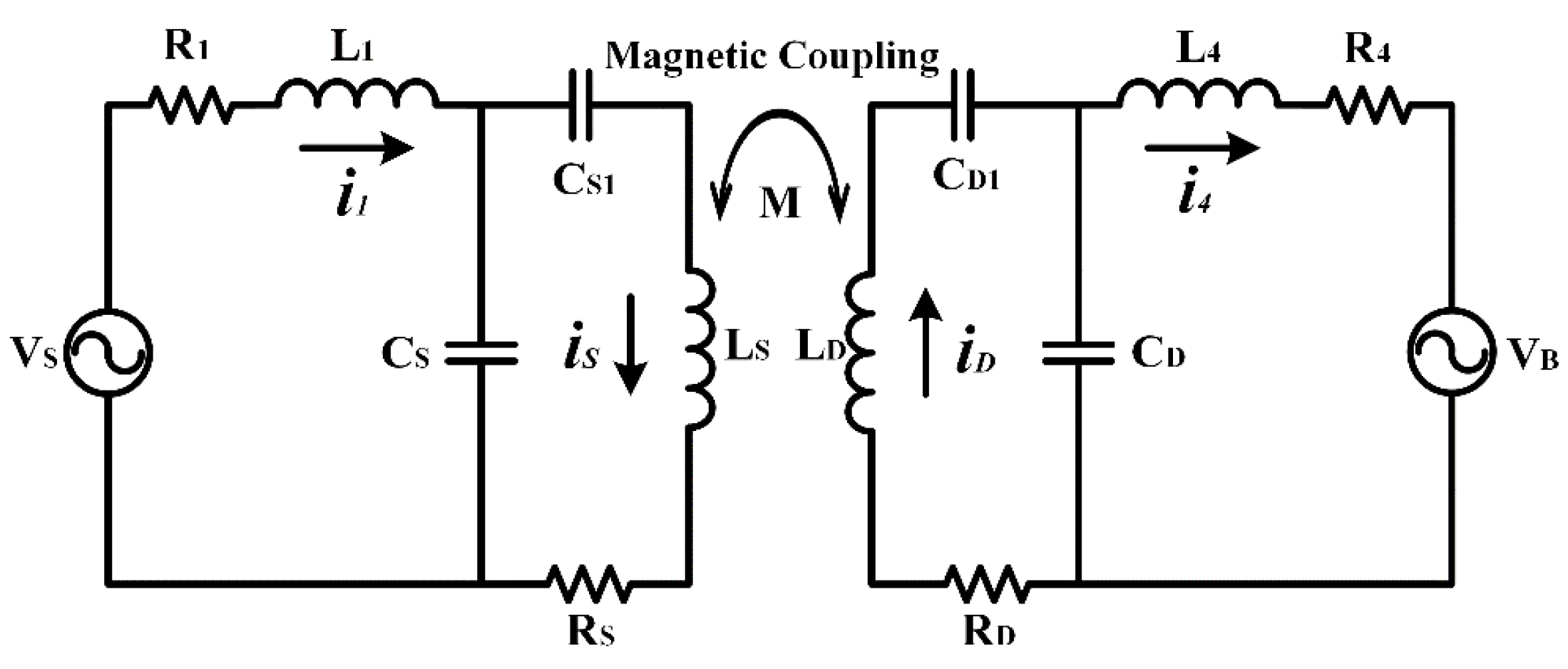 Energies 09 00010 g002