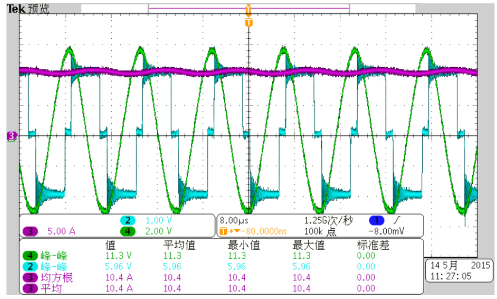 Energies 09 00010 g014 1024