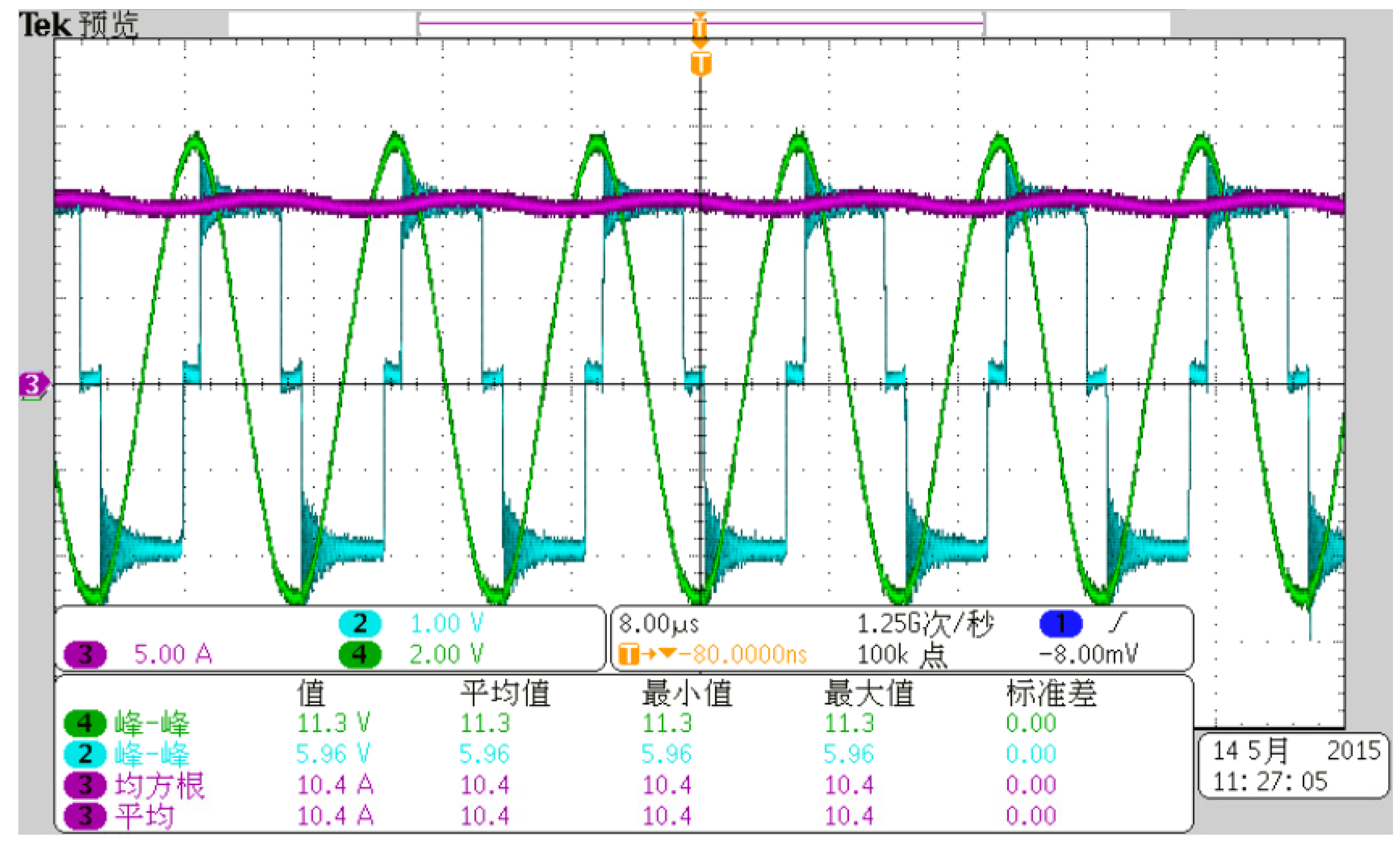 Energies 09 00010 g014