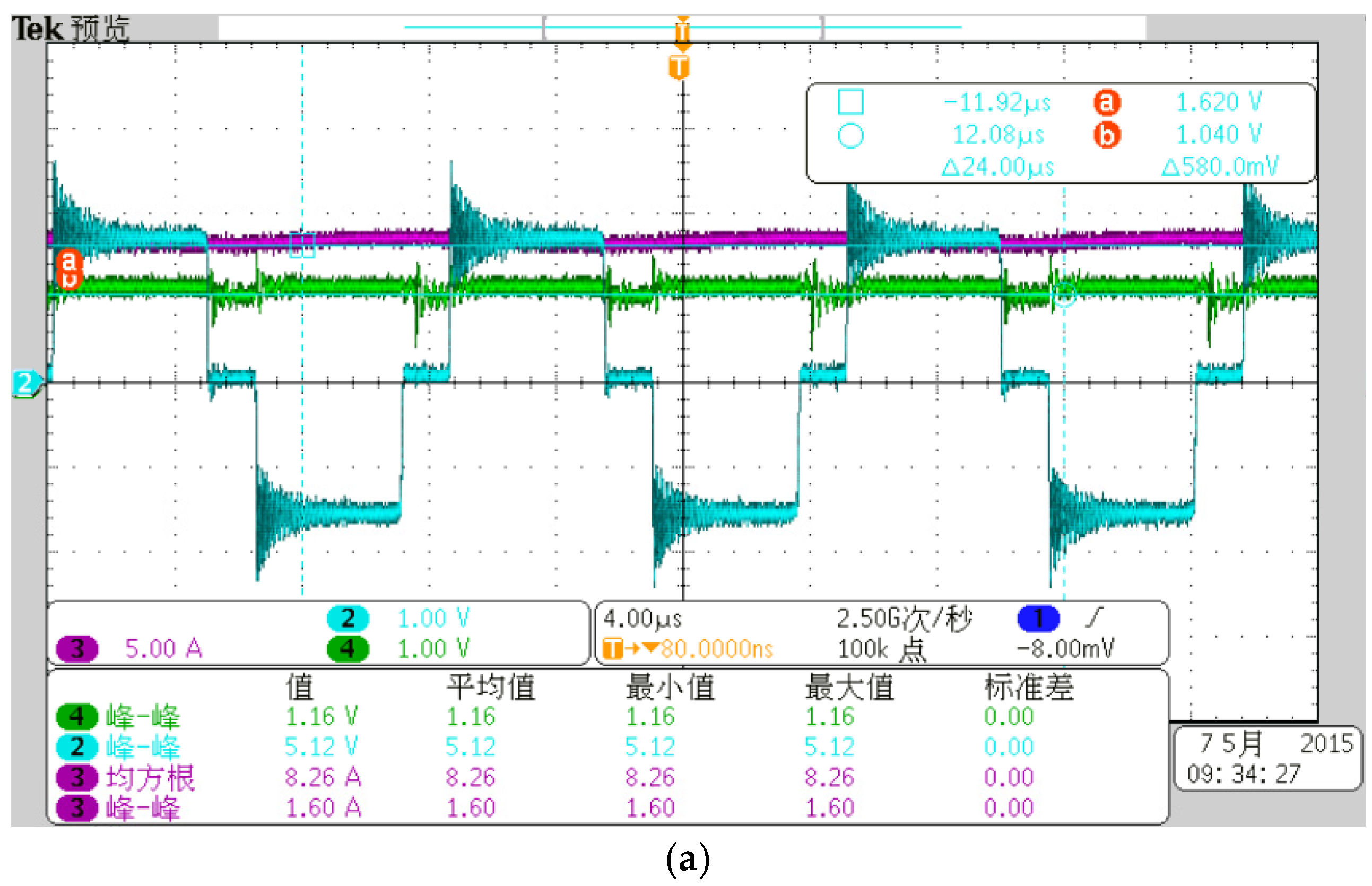 Energies 09 00010 g015a