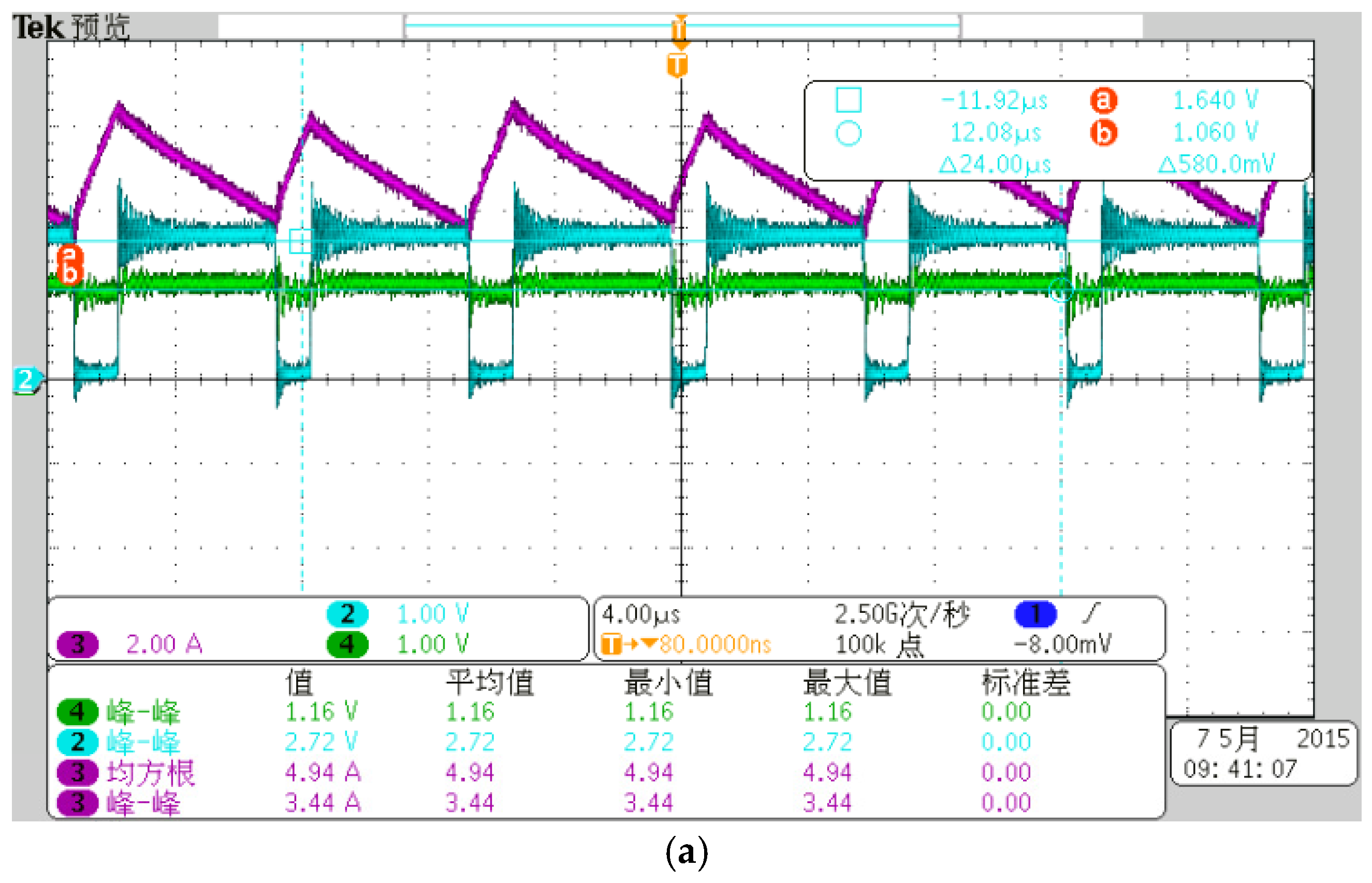 Energies 09 00010 g016a
