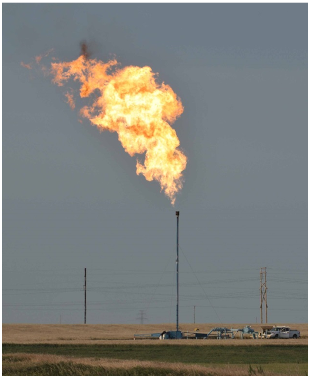 Energies 09 00014 g001 1024