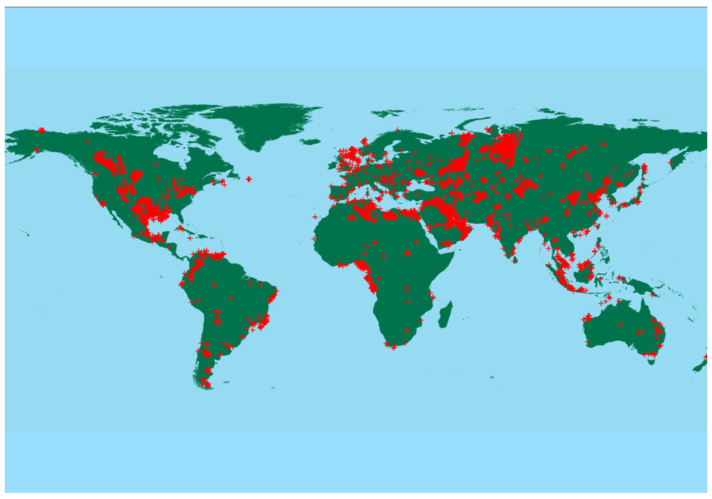 Energies 09 00014 g008 1024