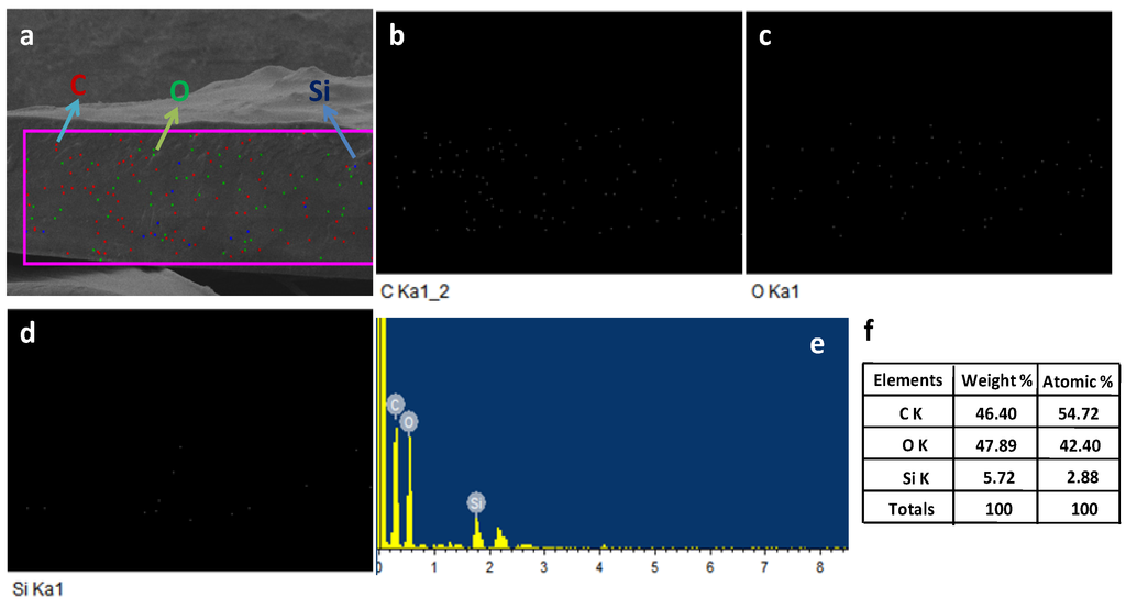 Energies 09 00015 g001 1024