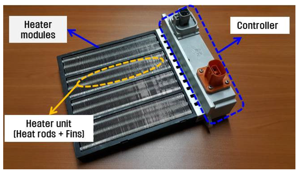 Energies 09 00018 g001 1024