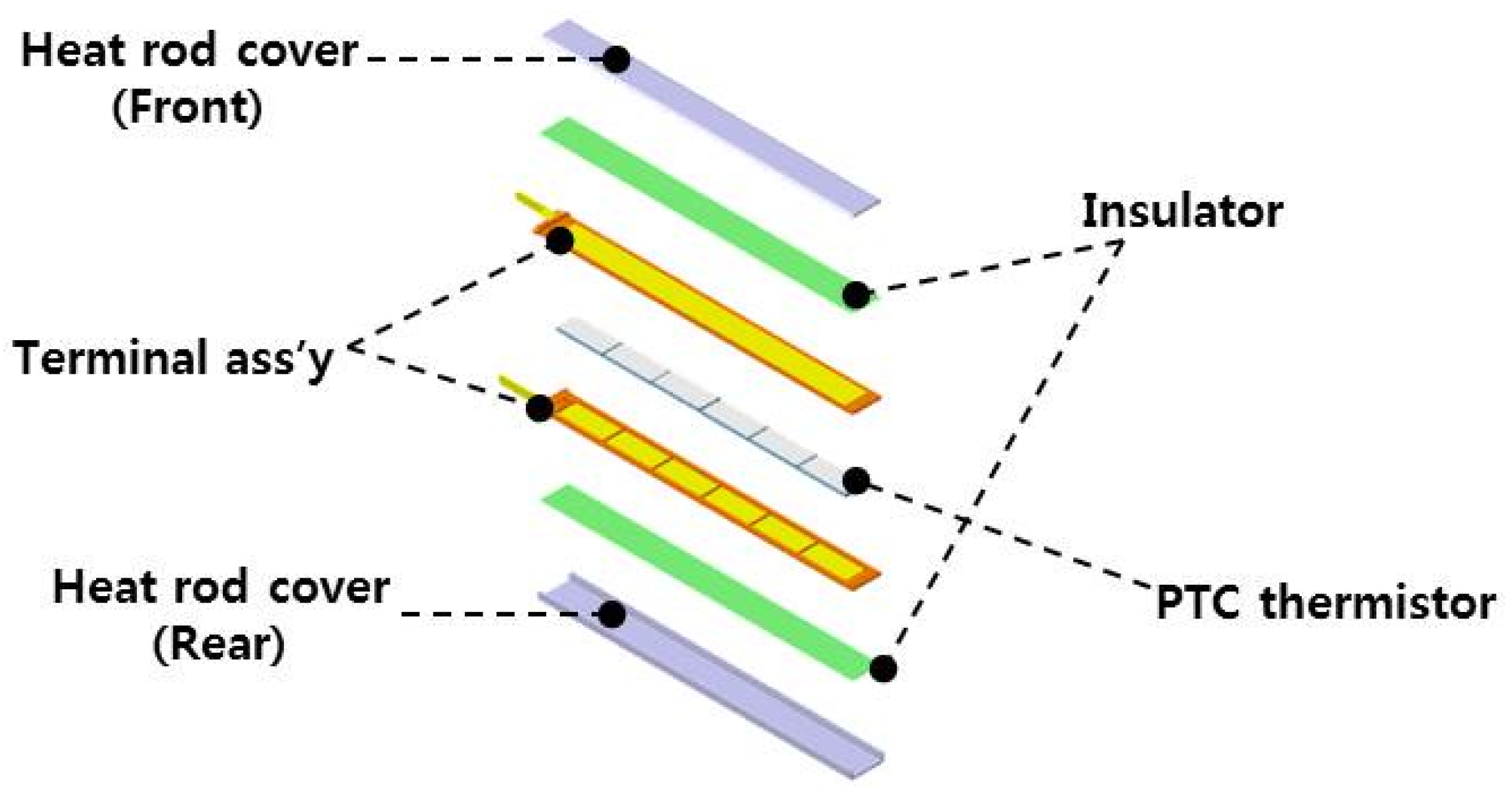 Energies 09 00018 g002