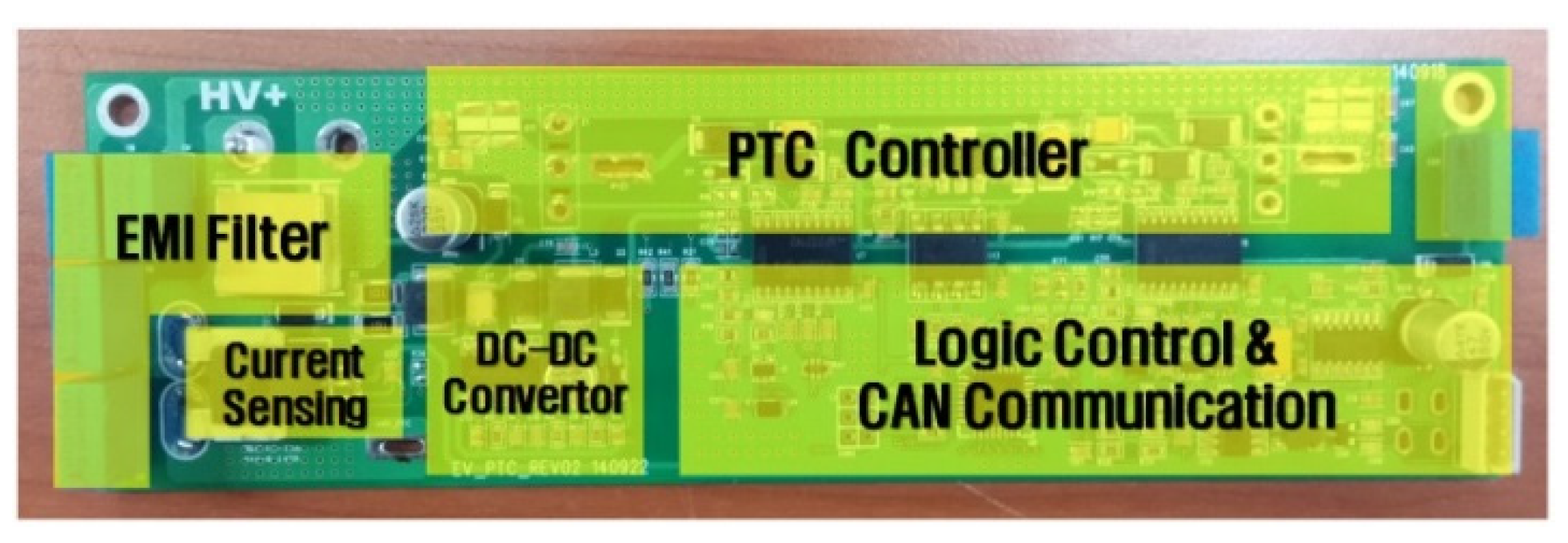 Energies 09 00018 g004