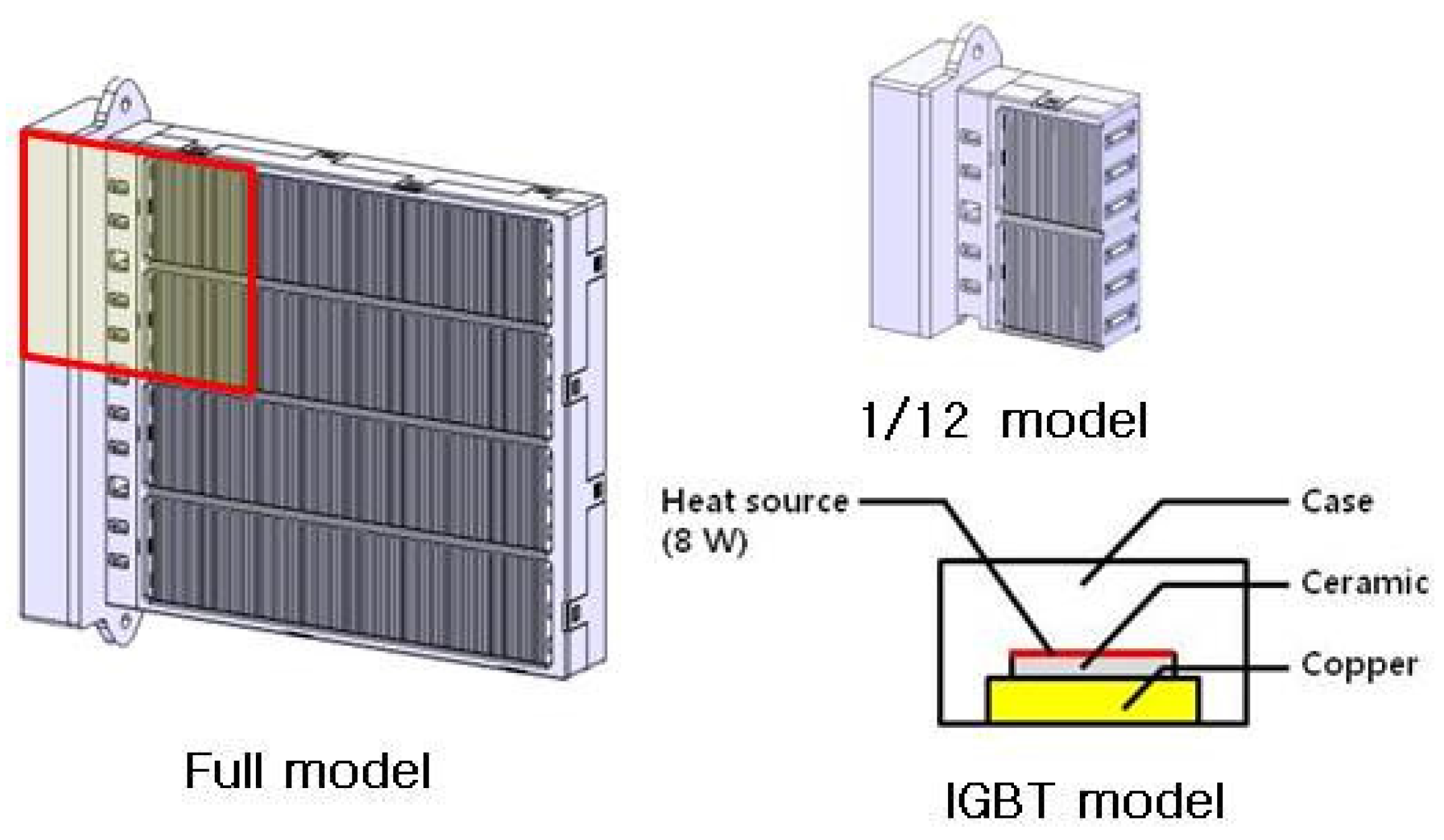 Energies 09 00018 g006