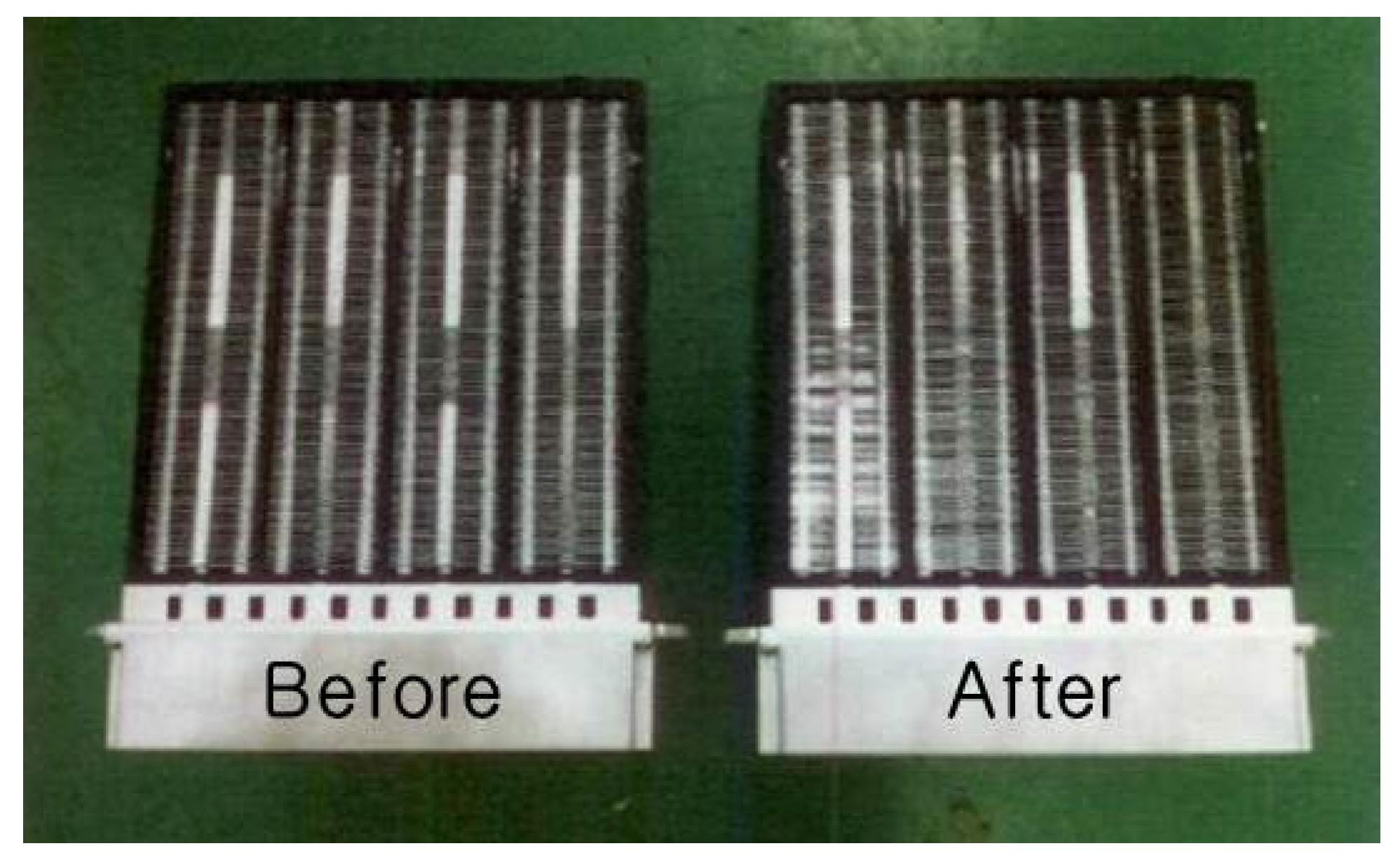 Energies 09 00018 g010