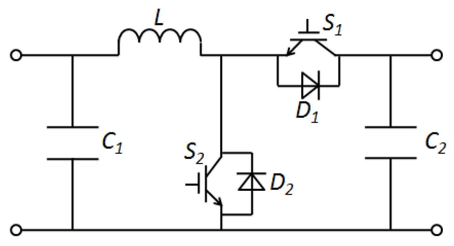 Energies 09 00025 g005