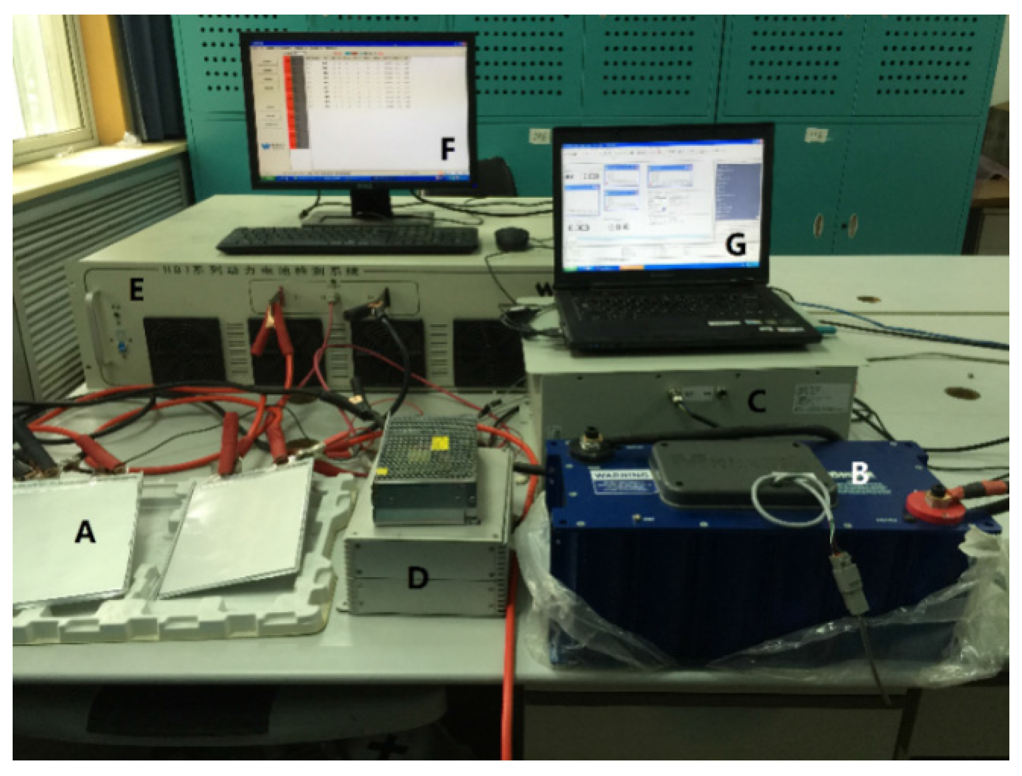 Energies 09 00025 g025