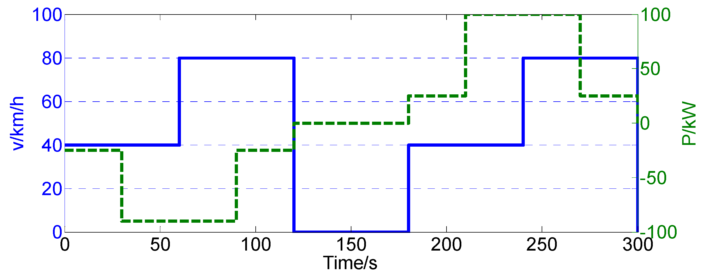 Energies 09 00025 g026